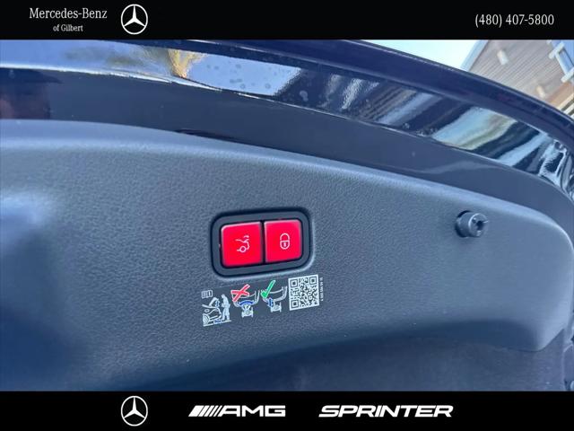 2026 Mercedes-Benz CL CLE 450
