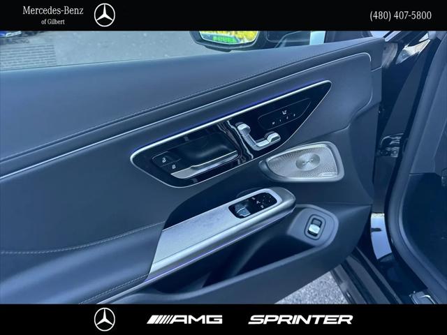 2026 Mercedes-Benz CL CLE 450