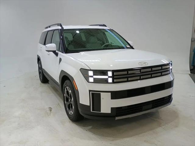 2026 Hyundai Santa Fe SEL for sale in Indianapolis, IN