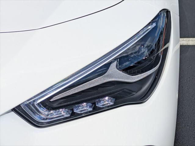 2026 Mercedes-Benz CLA 250 250