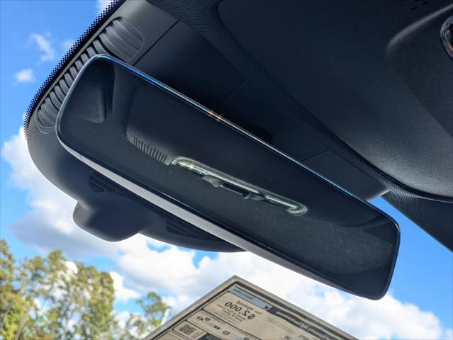 2026 Mercedes-Benz CLA 250 250