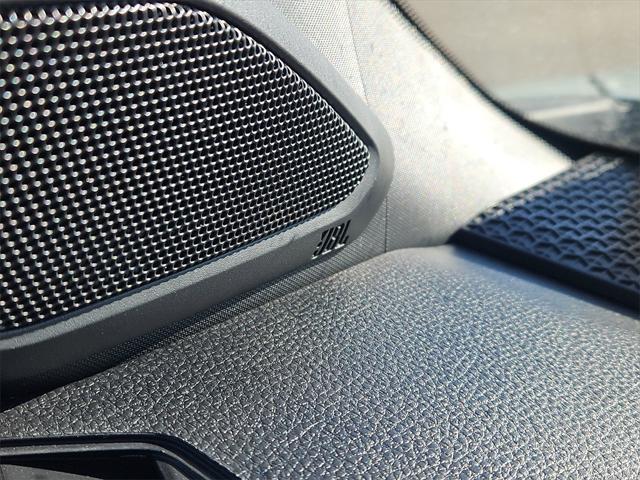 2026 Toyota Tundra Platinum CrewMax 5.5' Bed