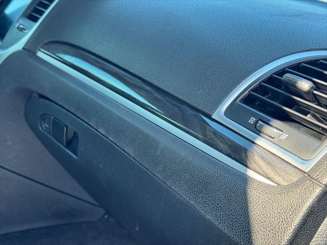 2019 Chrysler 300 Touring L