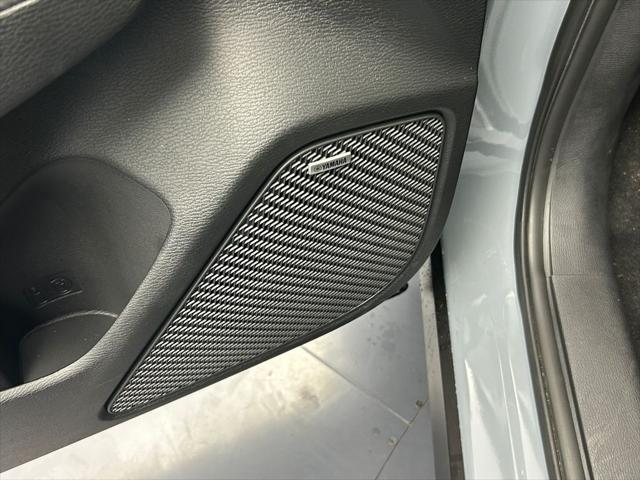 2025 Mitsubishi Outlander TRAIL EDITION 2.5 S-AWC