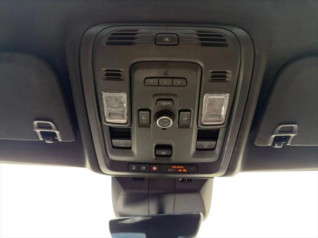 2023 Cadillac Escalade 4WD Premium Luxury