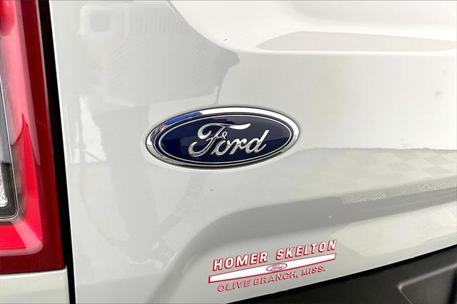 Used 2024 Ford Bronco Sport For Sale in Olive Branch, MS