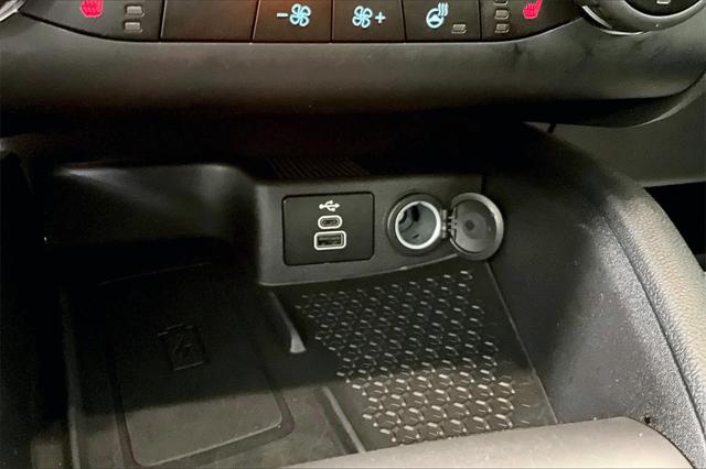 Used 2024 Ford Bronco Sport For Sale in Olive Branch, MS