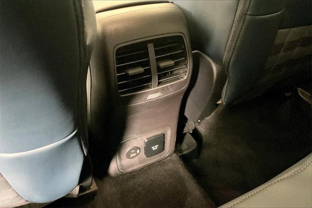 Used 2024 Ford Bronco Sport For Sale in Olive Branch, MS