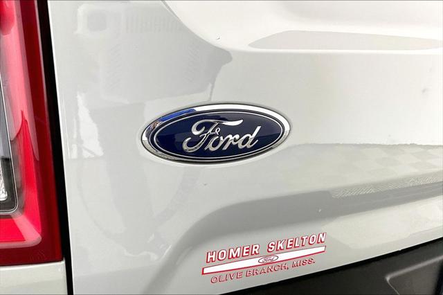 Used 2024 Ford Bronco Sport For Sale in Millington, TN