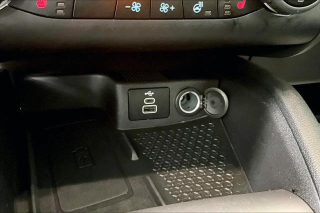 Used 2024 Ford Bronco Sport For Sale in Millington, TN