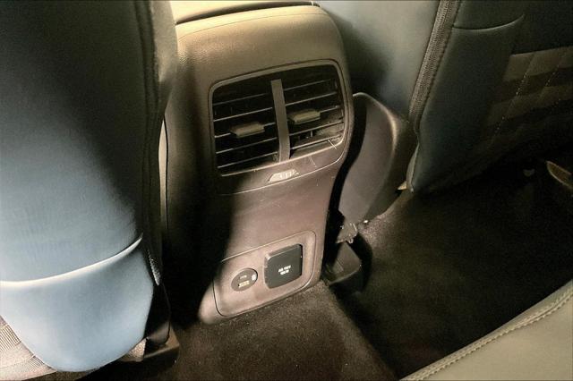 Used 2024 Ford Bronco Sport For Sale in Millington, TN