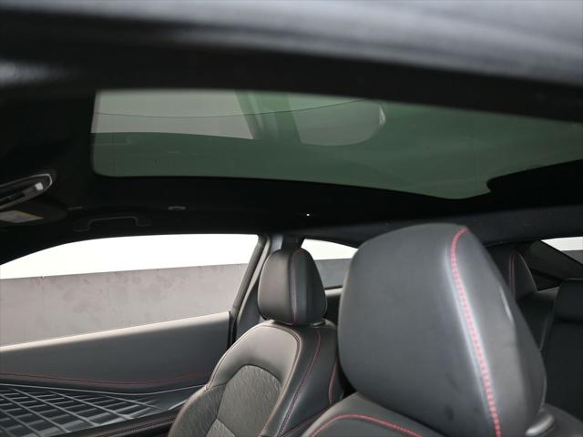 2025 Dodge Charger Daytona R/T AWD