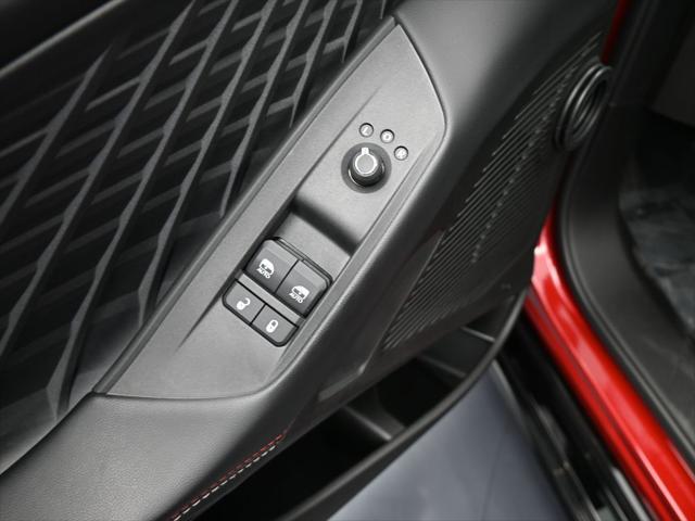 2025 Dodge Charger Daytona R/T AWD