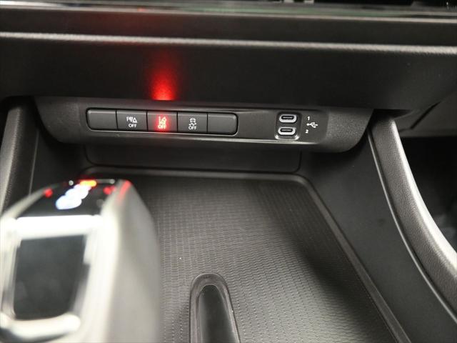 2025 Dodge Charger Daytona R/T AWD