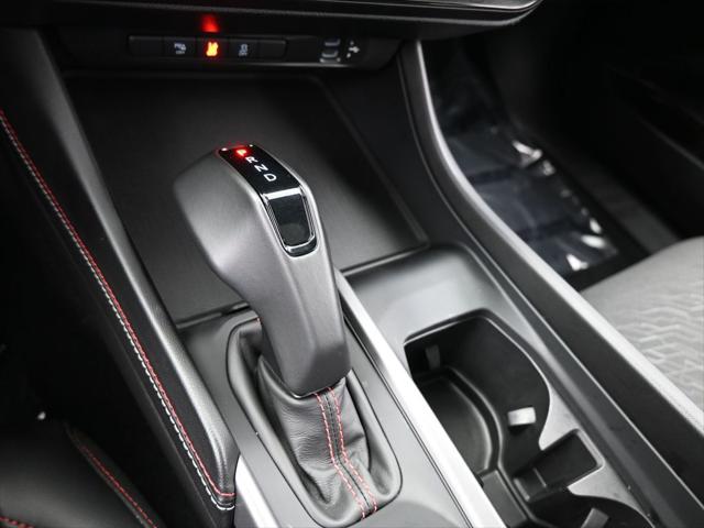 2025 Dodge Charger Daytona R/T AWD