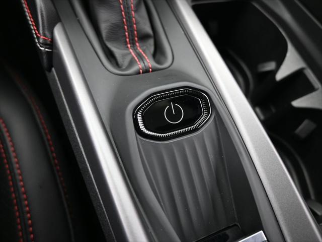 2025 Dodge Charger Daytona R/T AWD