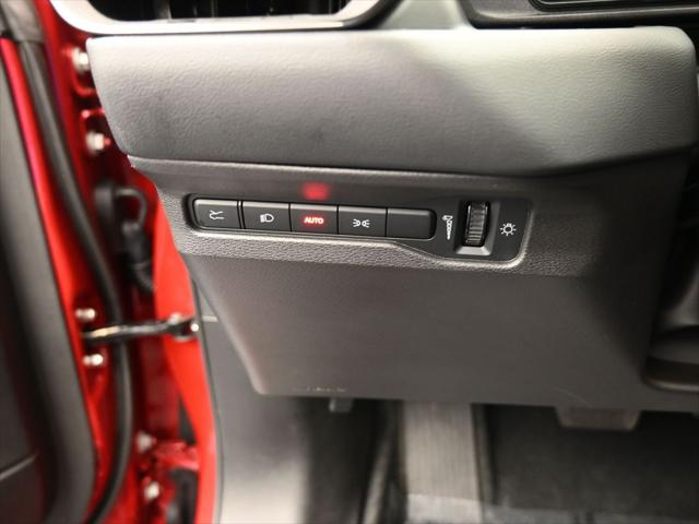 2025 Dodge Charger Daytona R/T AWD
