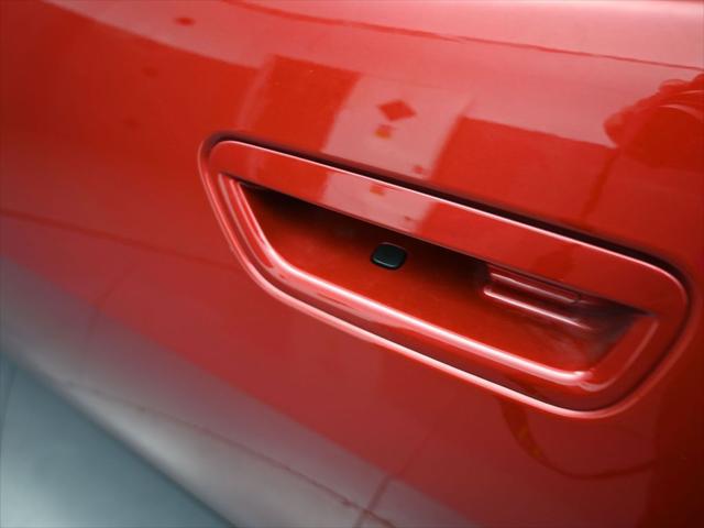2025 Dodge Charger Daytona R/T AWD
