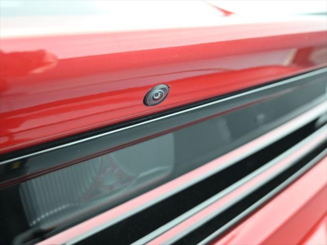 2025 Dodge Charger Daytona R/T AWD