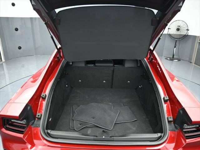 2025 Dodge Charger Daytona R/T AWD