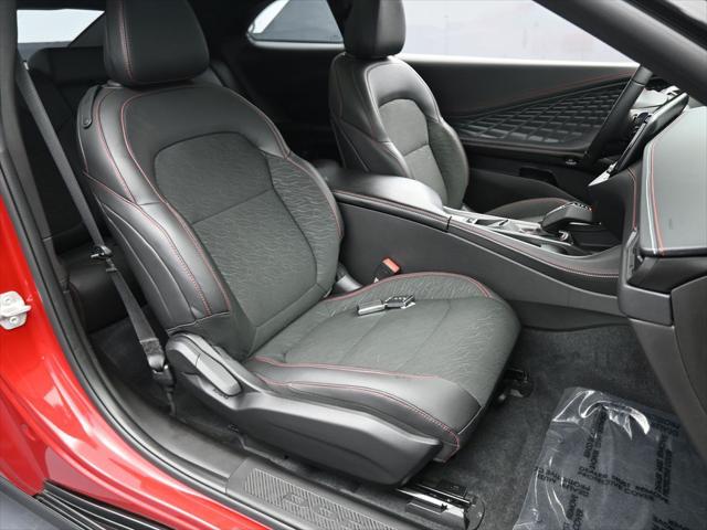 2025 Dodge Charger Daytona R/T AWD