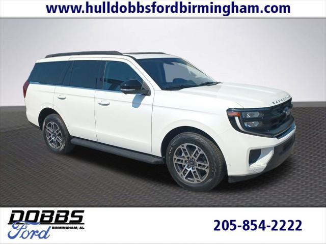 2025 Ford Expedition Active for sale in Birmingham , AL