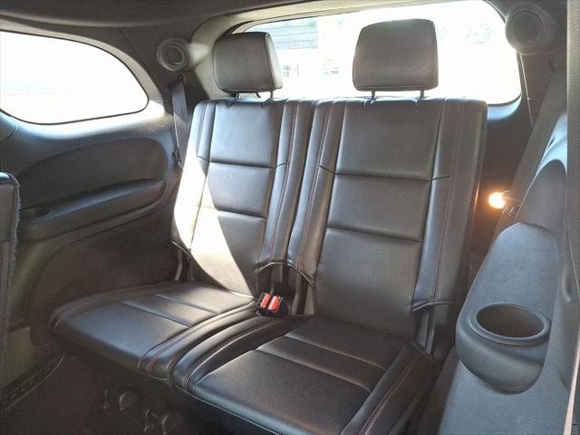 2023 Dodge Durango R/T Plus AWD