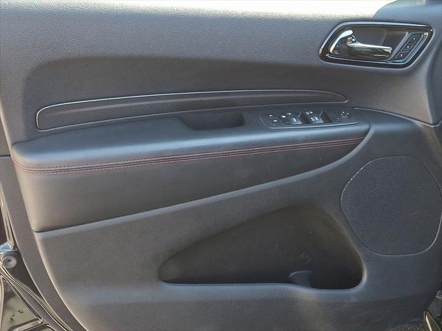 2023 Dodge Durango R/T Plus AWD