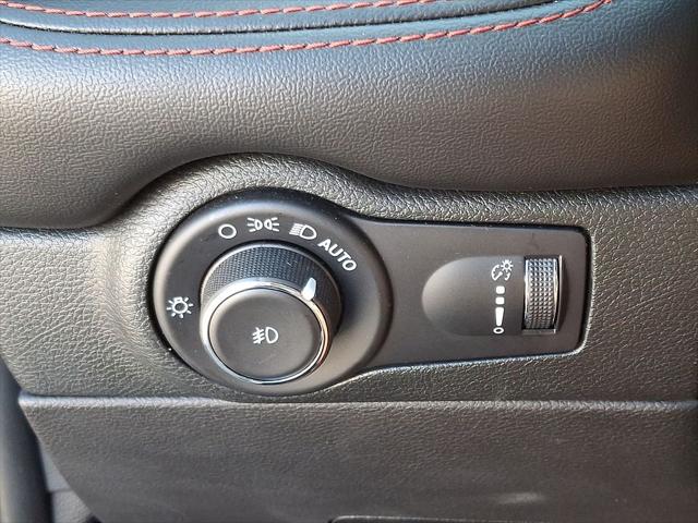 2023 Dodge Durango R/T Plus AWD