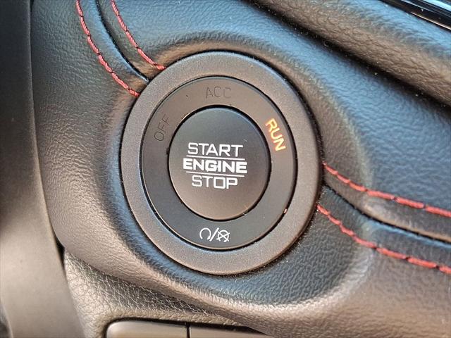2023 Dodge Durango R/T Plus AWD