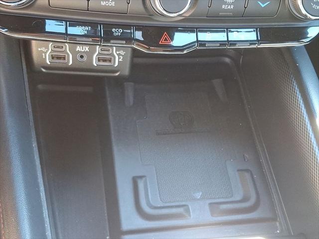 2023 Dodge Durango R/T Plus AWD