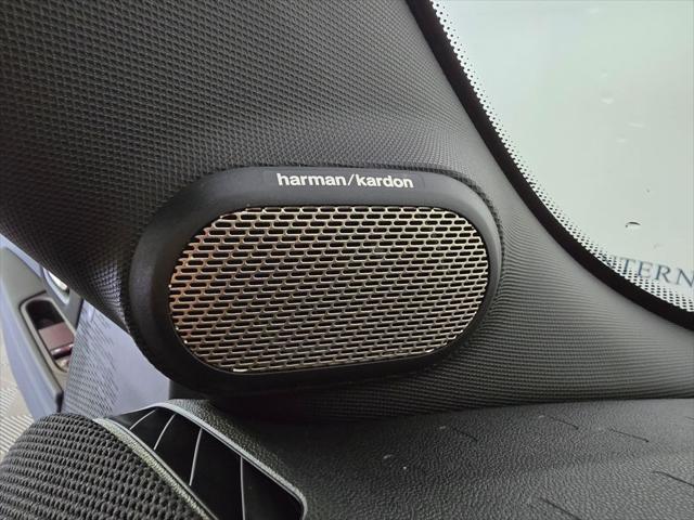 2026 MINI Cooper Coupe John Cooper Works