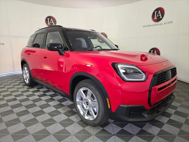 2026 MINI Cooper Countryman S for sale in West Allis, WI