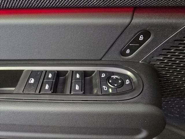 2026 MINI Cooper Countryman S