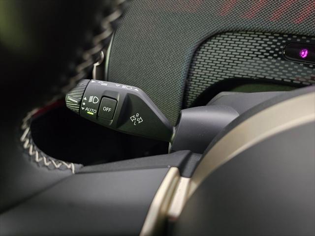 2026 MINI Cooper Countryman S