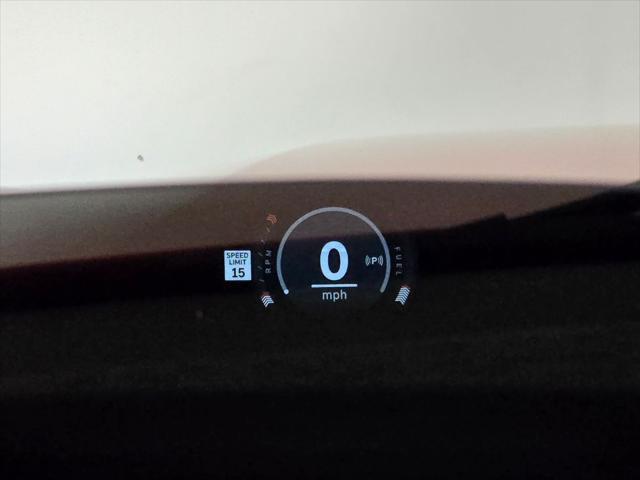 2026 MINI Cooper Countryman S