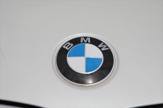 2024 BMW 3 Series 330i xDrive Sedan