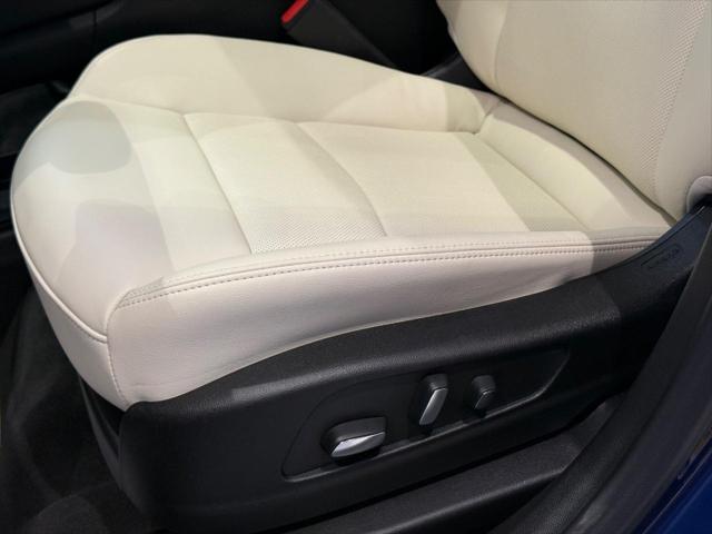 2025 Cadillac XT6 AWD Sport