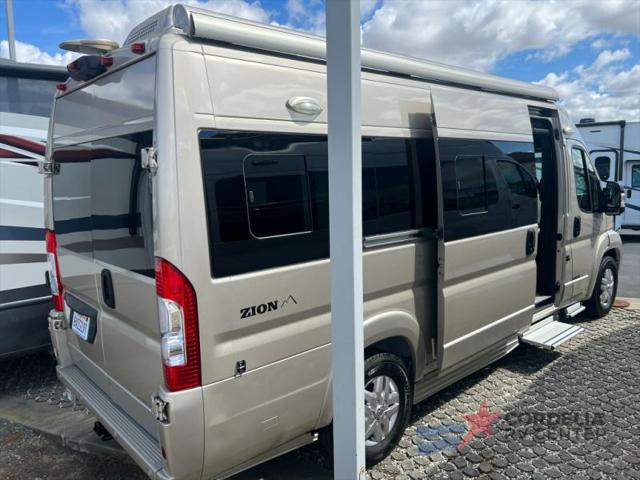 2021 Ram ProMaster Cargo Van High Roof 159" WB EXT