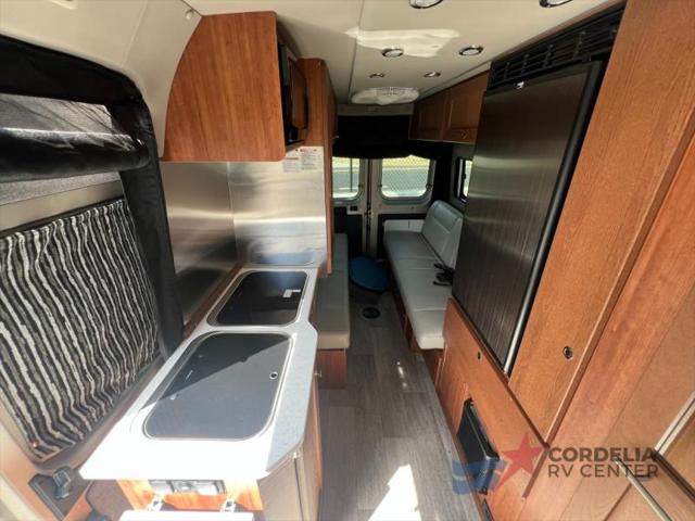 2021 Ram ProMaster Cargo Van High Roof 159" WB EXT