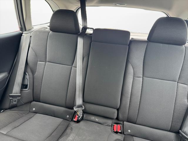 2020 Subaru Outback Unknown