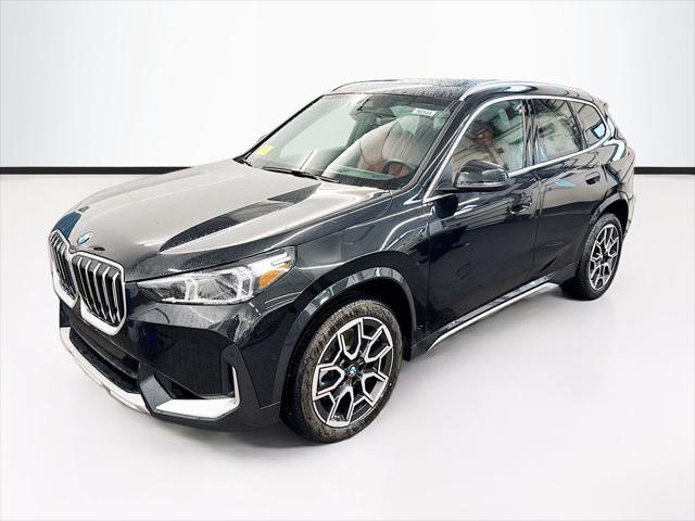 2026 BMW X1 xDrive28i for sale in Peabody, MA
