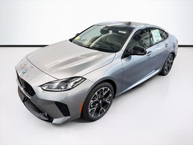 2026 BMW 2 Series 228 xDrive for sale in Peabody, MA