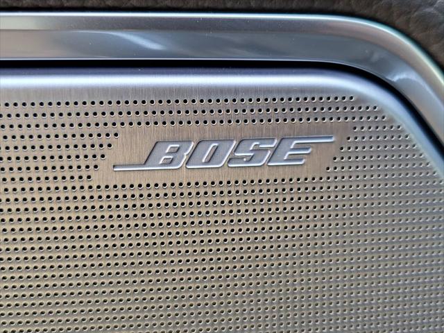 2025 GMC Sierra 3500HD 4WD Crew Cab Standard Bed Denali