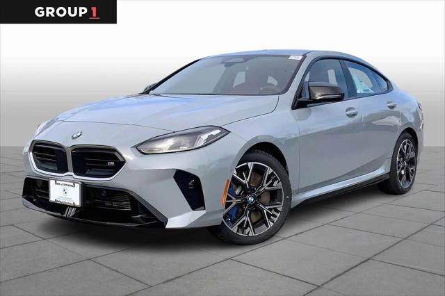 2026 BMW 2 Series M235 xDrive for sale in Stratham, NH