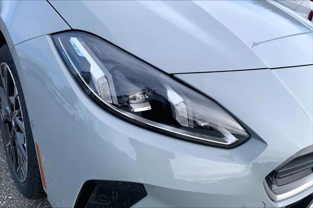 2026 BMW 2 Series M235 xDrive