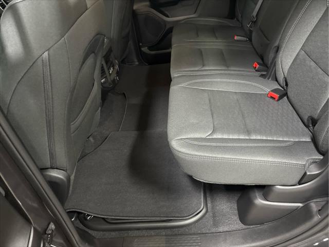 2026 RAM 1500 Big Horn/Lone Star - Photo 45