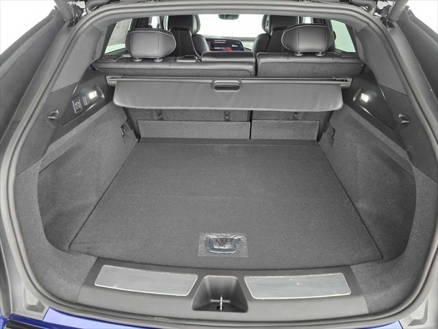 2026 Cadillac iQ V-Series w/1SV