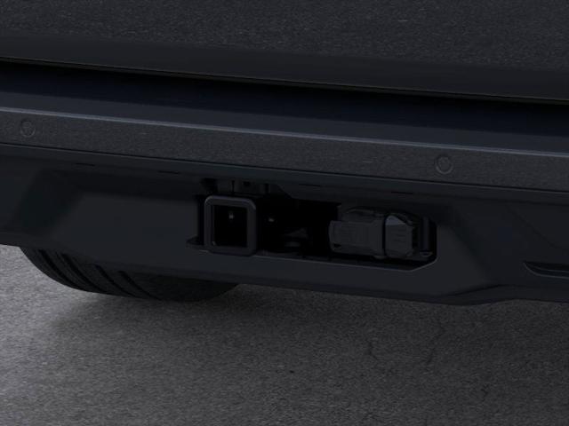 2025 Ford Expedition Active MAX