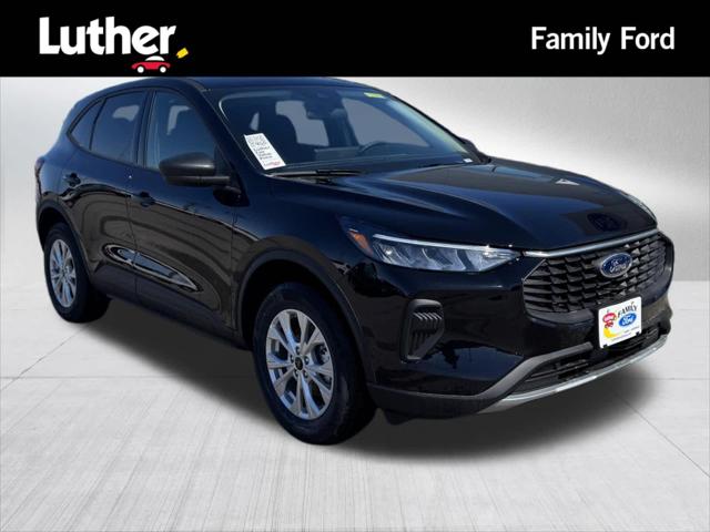 2026 Ford Escape Active for sale in Sierra Vista, AZ
